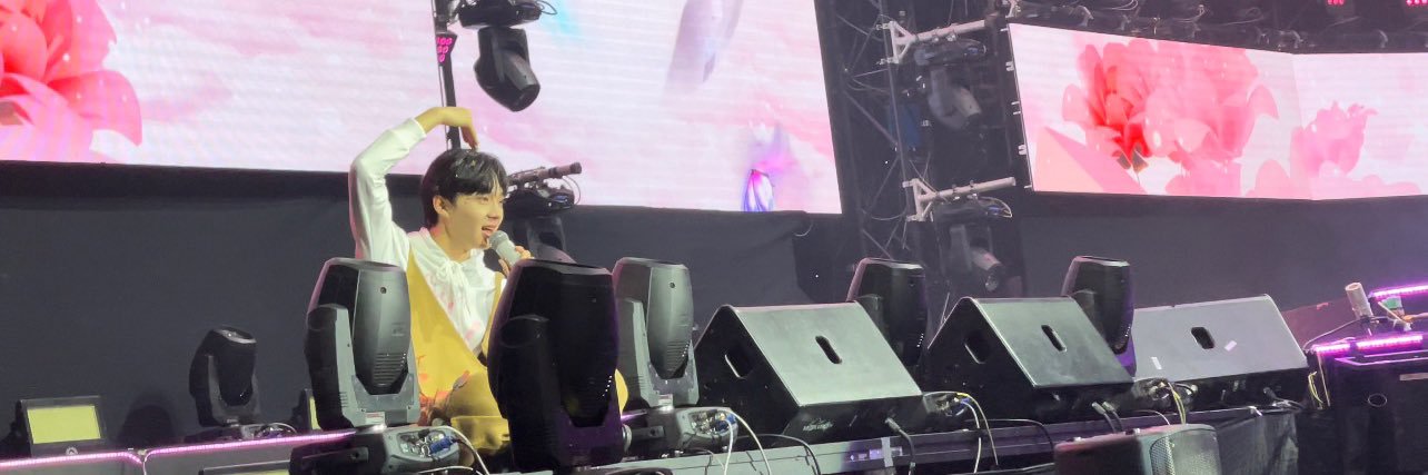 {REST}ChubbyMe♡w's banner