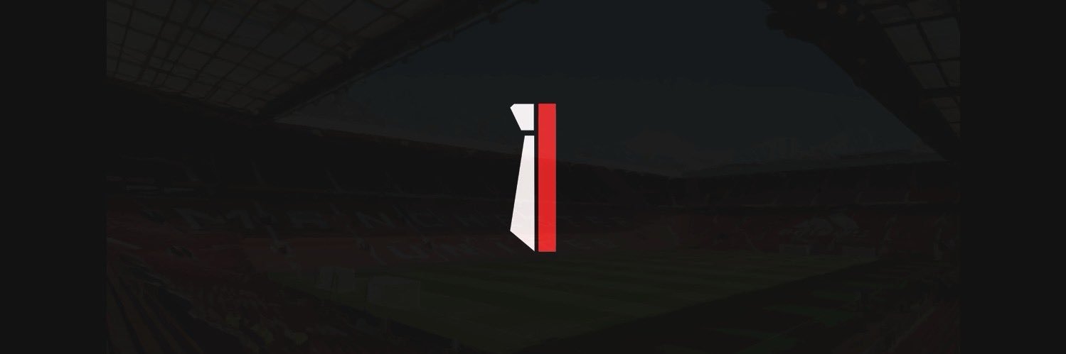 Dan Gear's banner