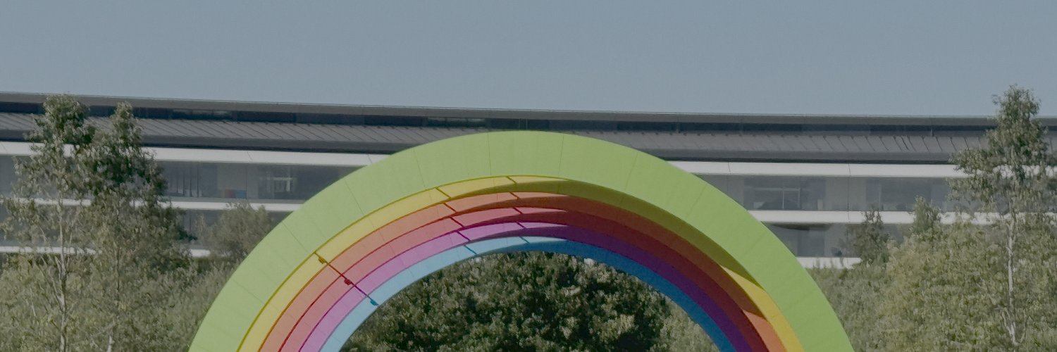 Shaurya's banner