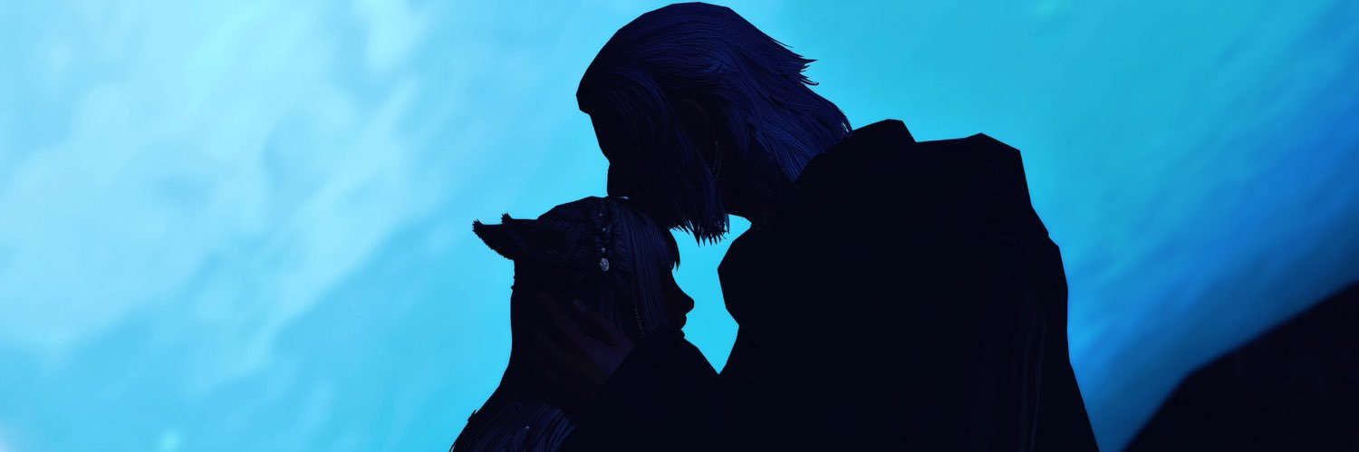 𝑀𝑒𝑒𝓁𝑜𝓊 🔮✨'s banner