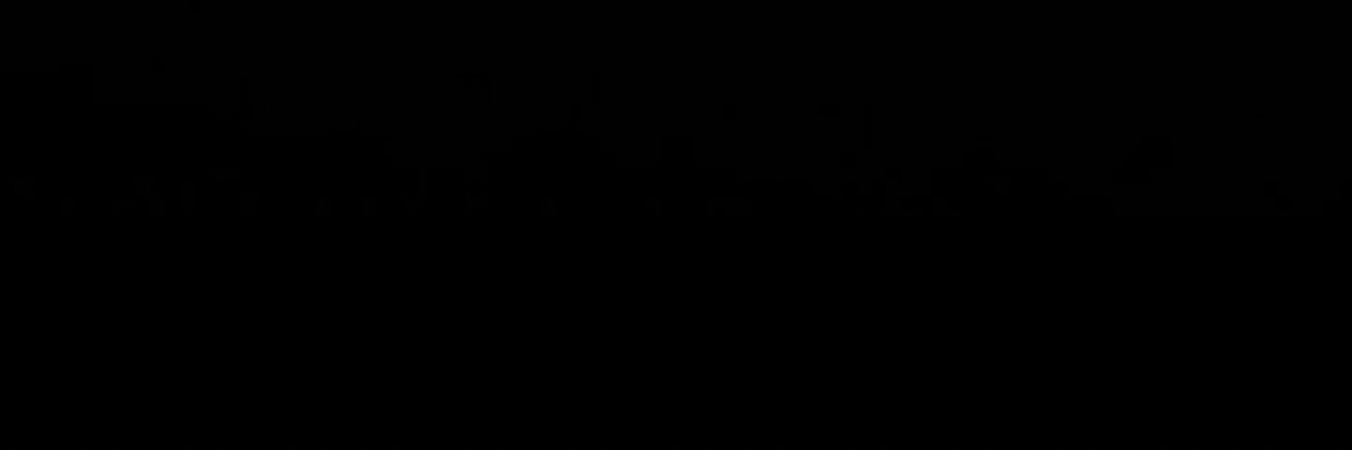 577-'s banner
