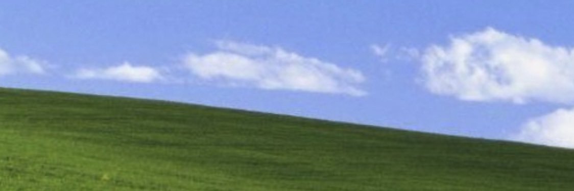 johnny / jawknee's banner