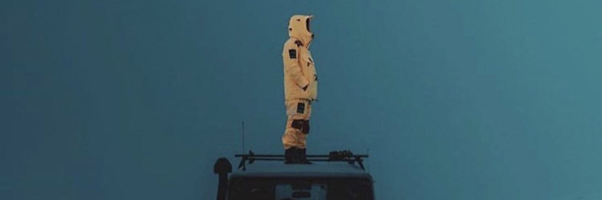 EastTexas's banner