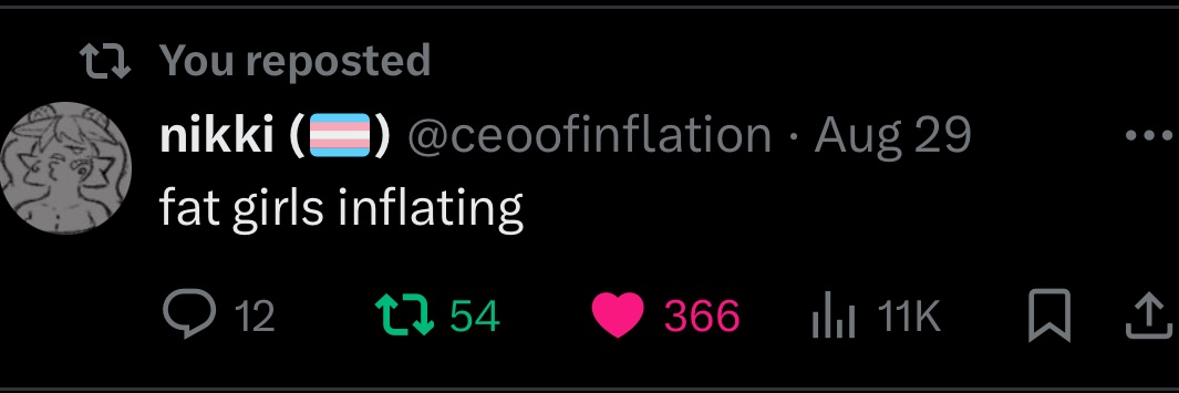 SpookyBlimp 👻's banner