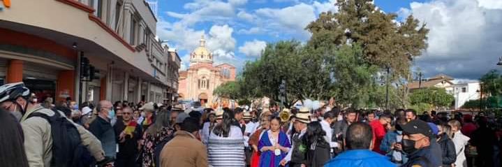 CuencaPrimero's banner