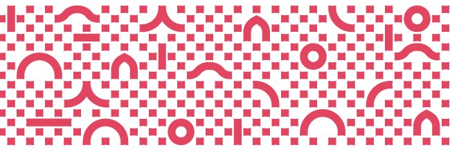 京都モダン建築祭's banner
