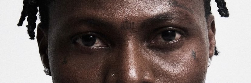 Dennis's banner