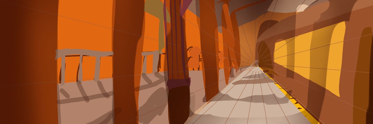 Frilzy ✧'s banner