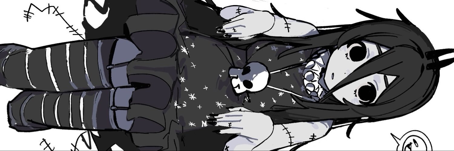 ･*:.*･ ✦† お𖭲ひ"† *･゜ﾟ･*:.'s banner