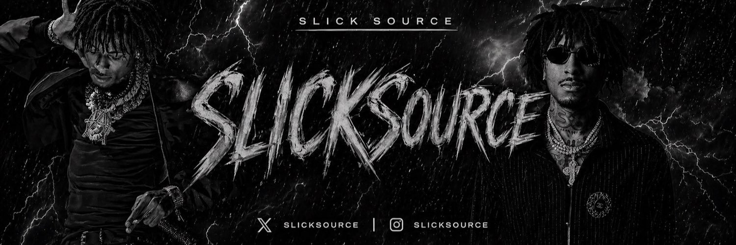 slicksource🩸's banner