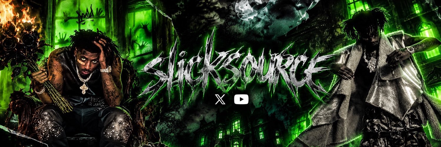 slicksource🩸's banner