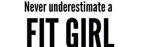 💕Mercedes Michaels 💕's banner