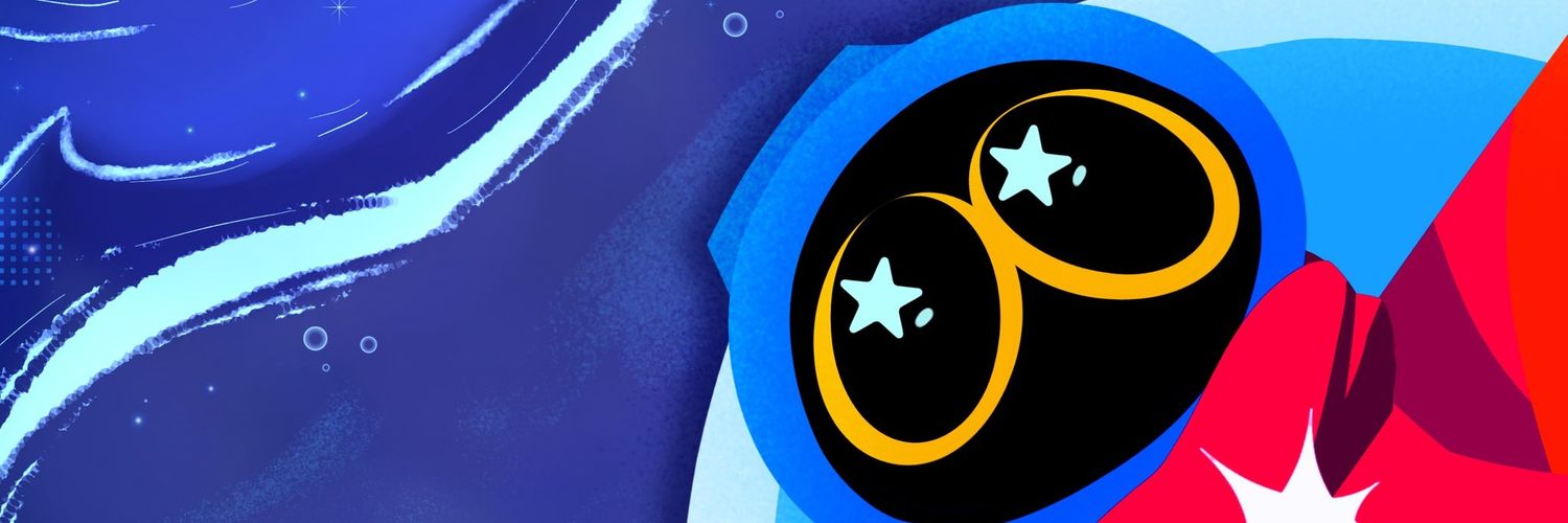 Zoodle_Meeple's banner