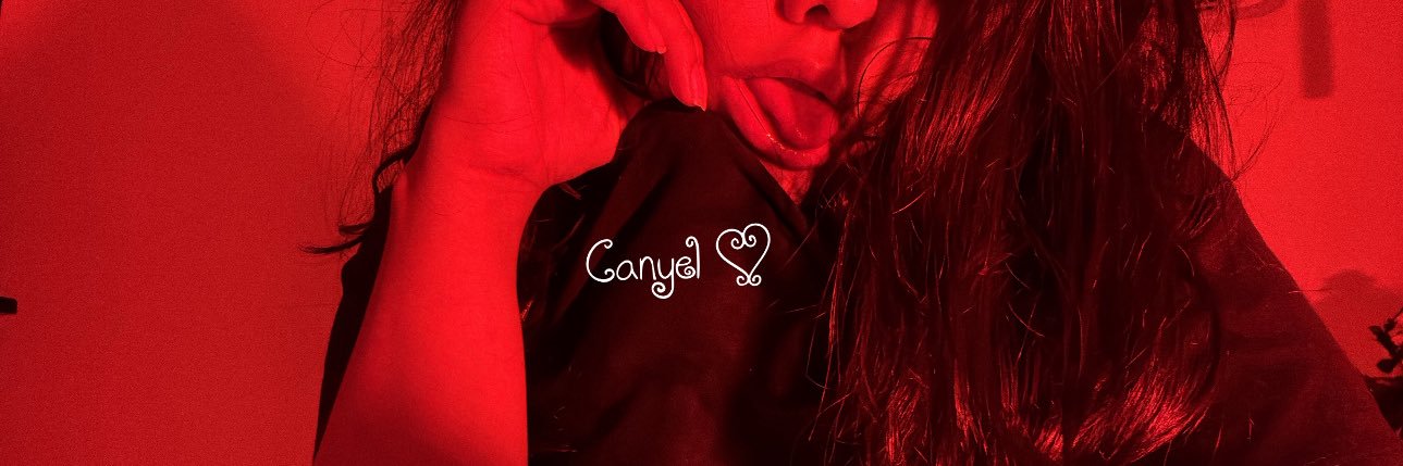 Canyel's banner
