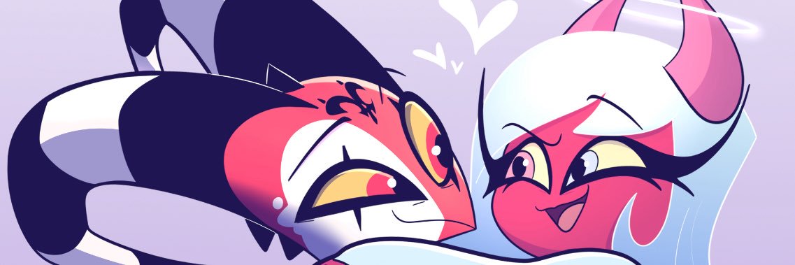 Ness🔥🦎❤️🦉✨ (HB S3 prep 🦎🦉)'s banner
