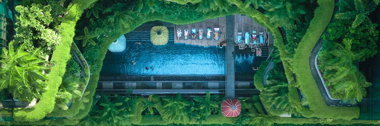 Ronan Berder (SF + SG)'s banner