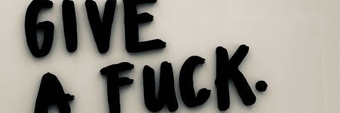 urboyy's banner