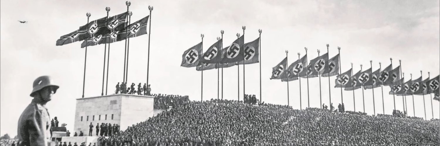 🗡𝕽𝖊𝖎𝖈𝖍𝖘𝖑𝖊𝖎𝖙𝖊𝖗𝕱𝖗𝖎𝖊𝖉𝖍𝖊𝖑𝖒🗡's banner