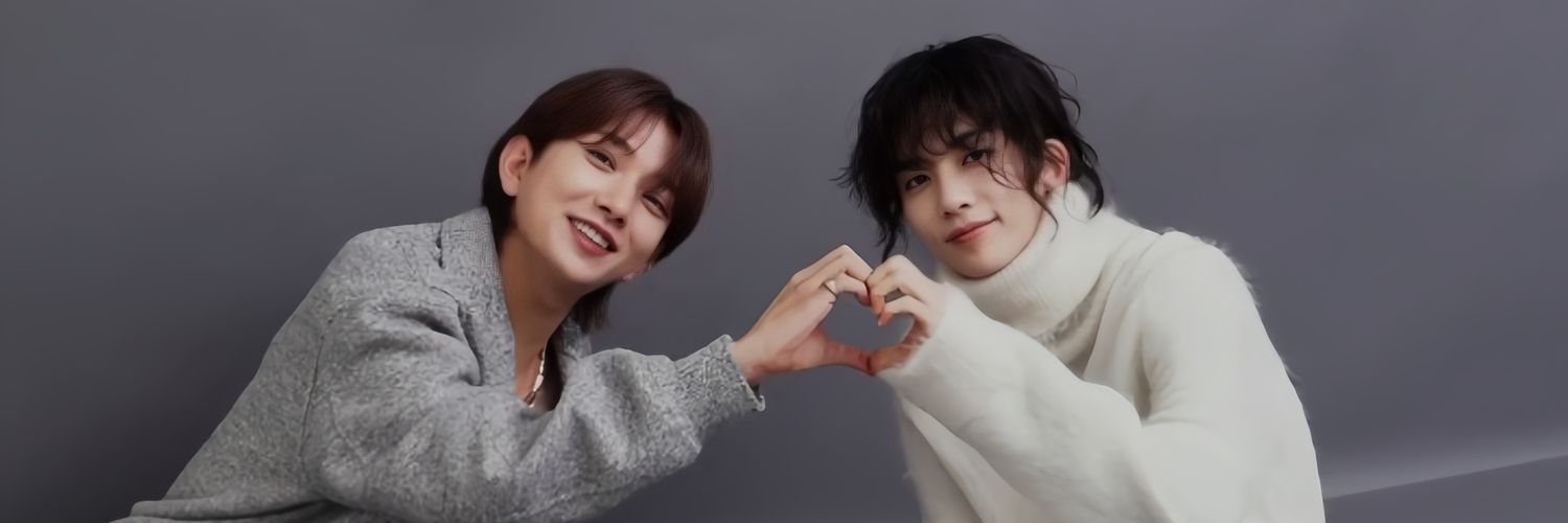 ☆'s banner