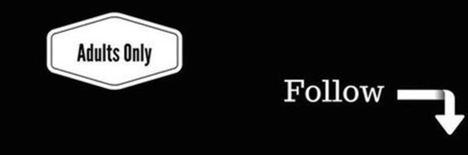 Naija Fap's banner