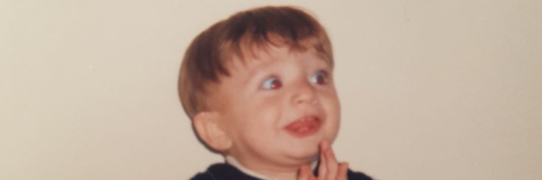 sam's banner