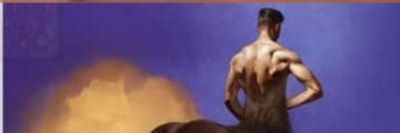 Bert_30....'s banner