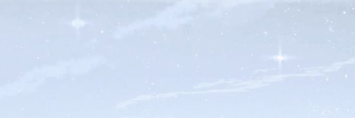 Nana~'s banner