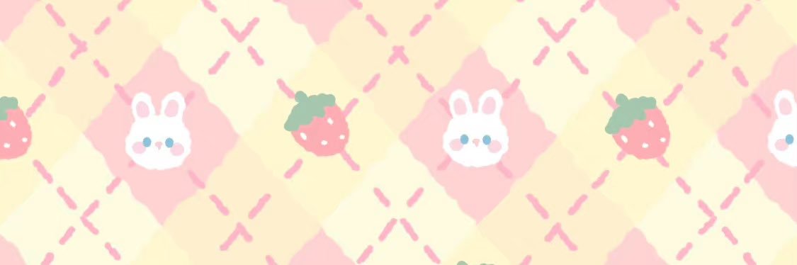 美乐蒂's banner