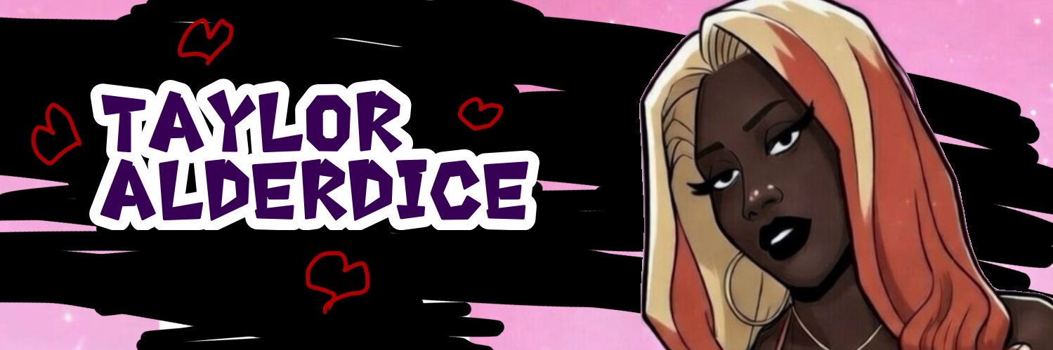 𝓝𝓲𝓰𝓰𝓪𝓵𝓲𝓬𝓲𝓸𝓾𝓼✨Coming Soon's banner