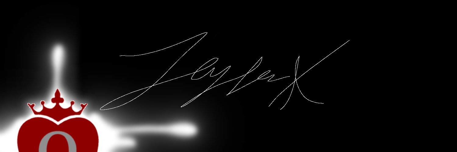 Taylor Waylor ひ's banner