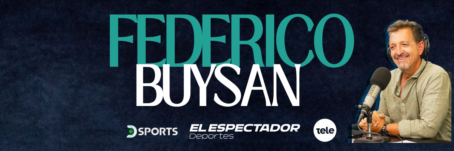 BUYSAN's banner