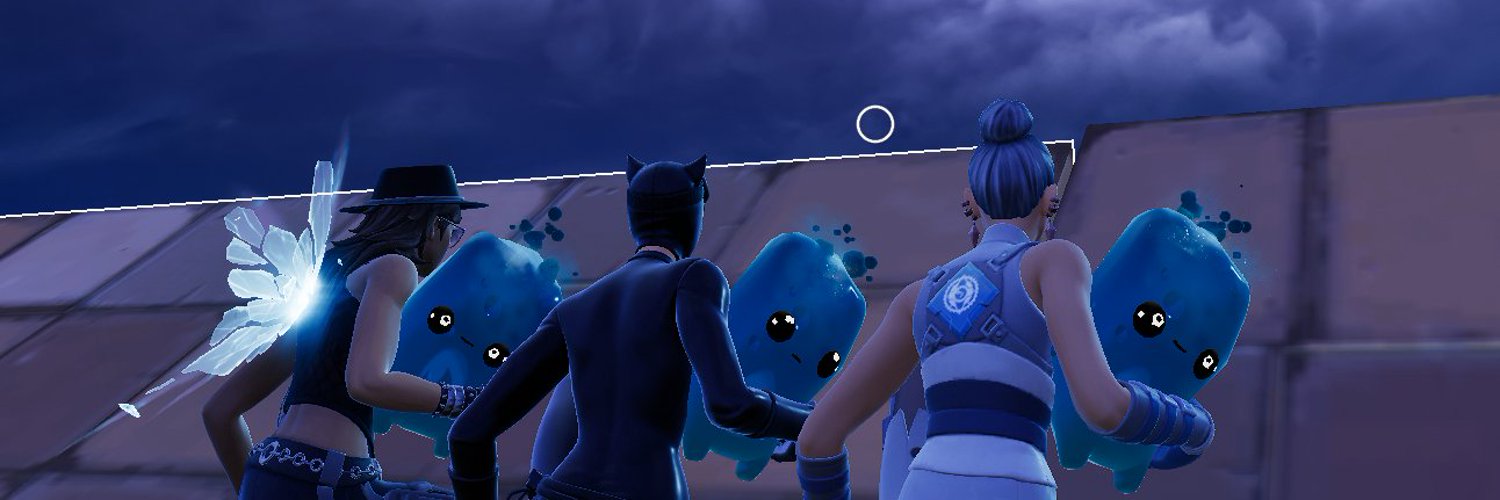 invia Larknite's banner