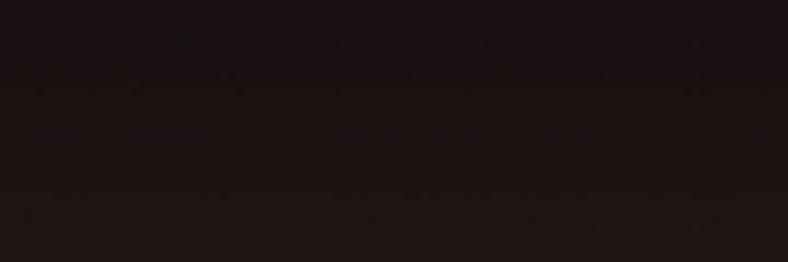 Mirselinaa123's banner