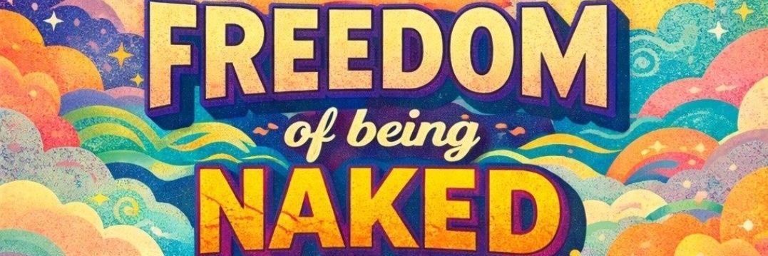 Freedom_Nude_Beach's banner
