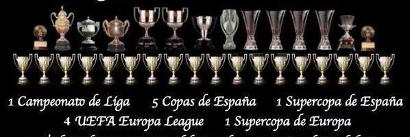 A.P.16🇪🇦⚽️'s banner