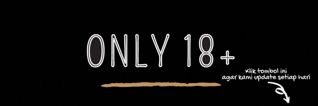 Nudist Joe's banner
