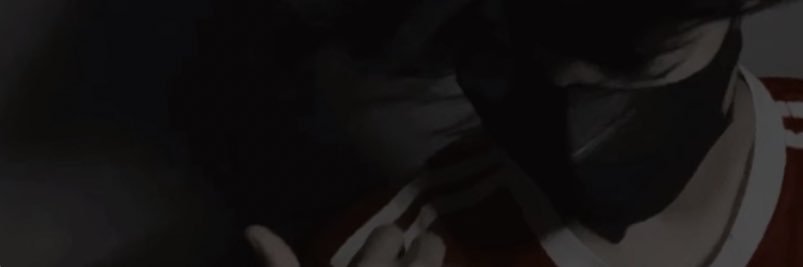 amirrrr's banner