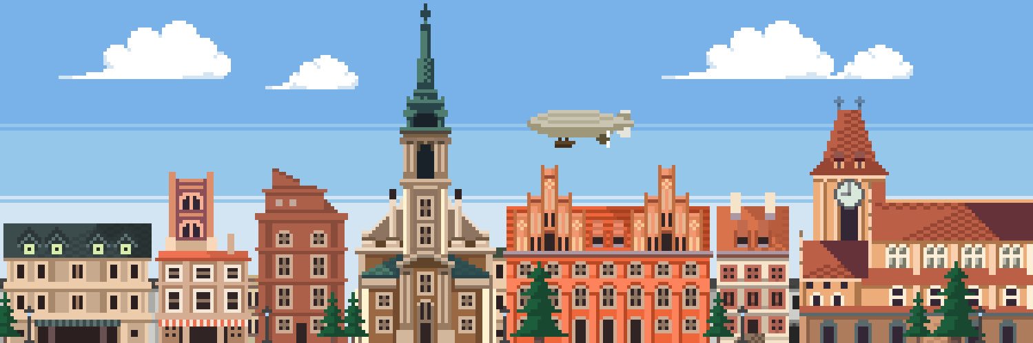 YMCK_Nakamura's banner