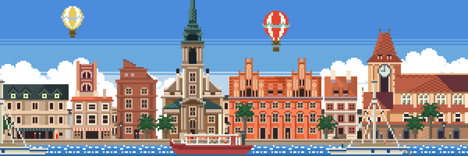 YMCK_Nakamura's banner