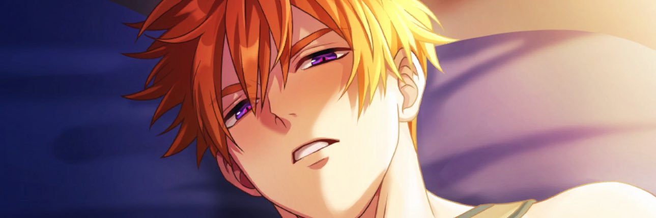Daily Beelzebub 🍔💕's banner
