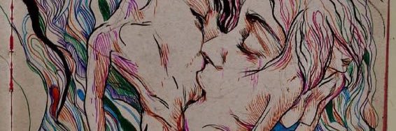 Maduras Lover's banner