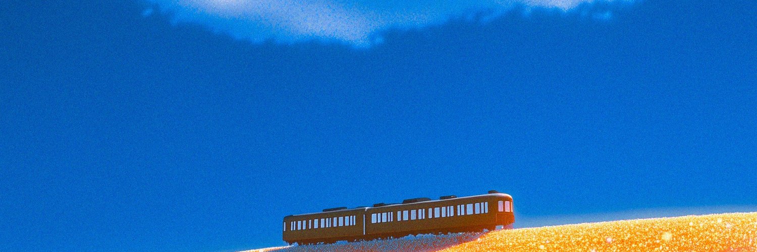 Yanis Lebzar's banner