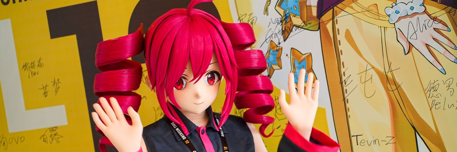 纯七's banner