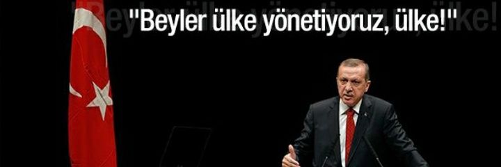 Mustafa OKCANOĞLU's banner