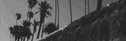 stanHub's banner