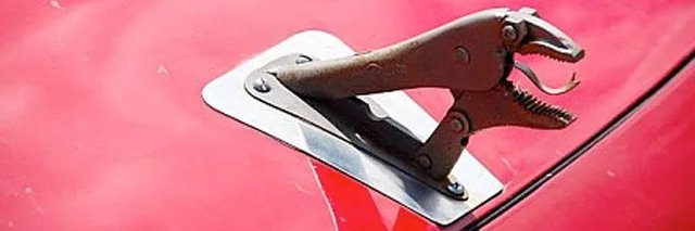 messed up cars's banner