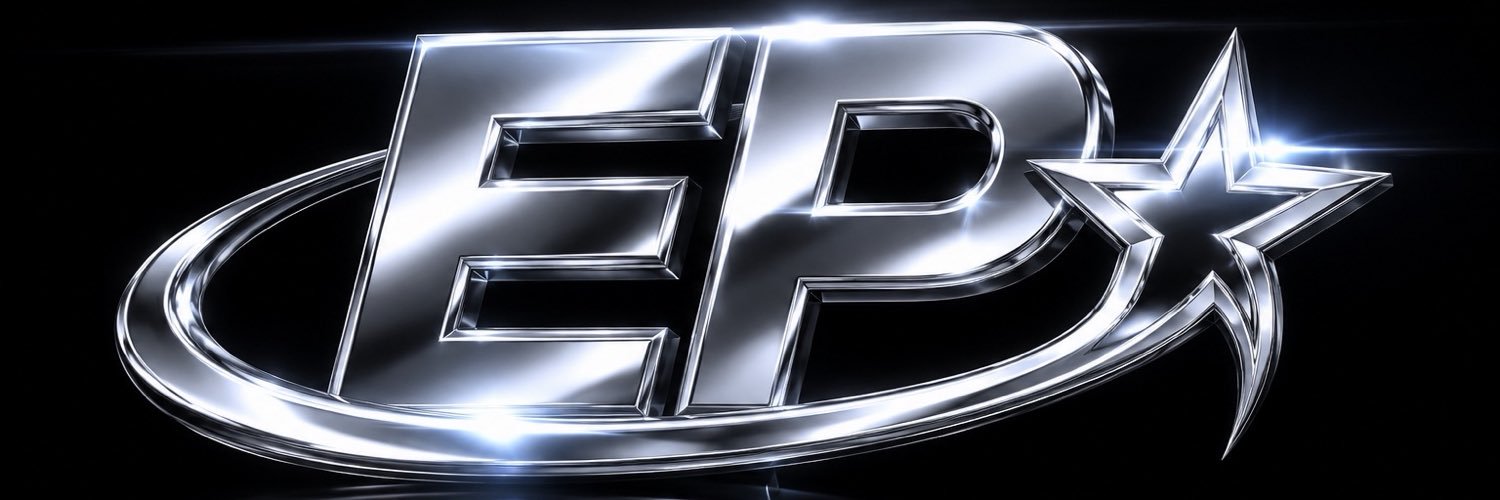 ELIJAH PIERRE 🦋's banner