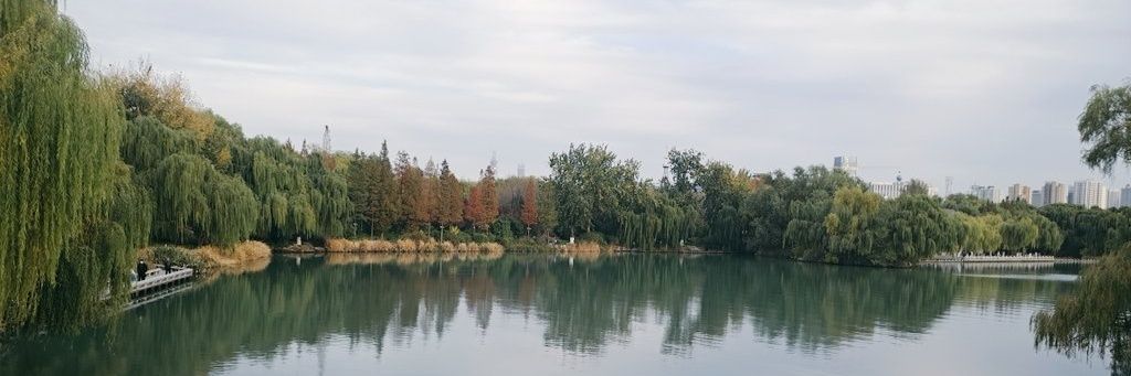 名字不为空's banner
