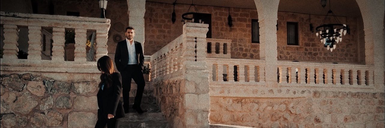 𝚂𝚊𝚜𝚊 ☆'s banner