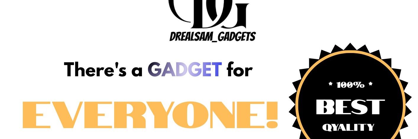 Samuel Tosin🥶's banner